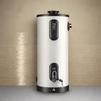 V-Guard Divino 5 Star