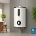V-Guard Victo DG