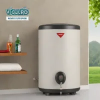 V-Guard Victo Plus