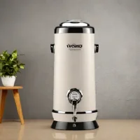 V-Guard Victo