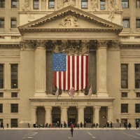 Vanguard Mid-Cap ETF (VSMAX)