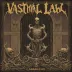 Vastum - Carnal Law