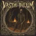 Vastum - Hole Below