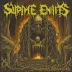 Vomit Remnants - Supreme Entity