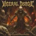 Visceral Disgorge - Ingesting Putridity