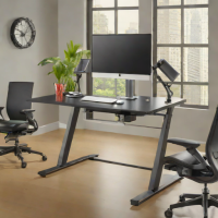 Varidesk Pro HD