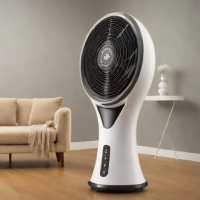 Vornado 9000 Tower Fan