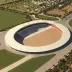 Velódromo de Loulé