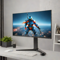 ViewSonic VX2758-2K 27-inch 144Hz
