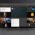 Voxeet AI