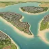 Vergoyer Banks