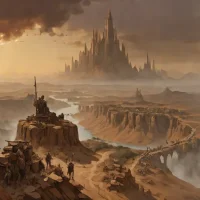 Valour