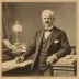 Valse romantique, Op. 62b – Jean Sibelius
