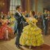 Valse from Masquerade – Aram Khachaturian