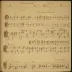 Valse oubliée No. 4 (fragment) – Franz Liszt