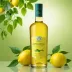 Villa Massa Limoncello