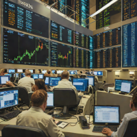 Vanguard Total Stock Market Index Fund (VTI)