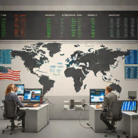 Vanguard Total World Stock Market Index Fund (VT)