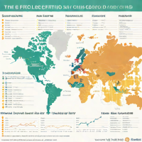 Vanguard FTSE All-World UCITS ETF (VXUS)