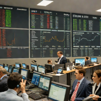 Vanguard Total International Stock Market Index Fund (VXIM)