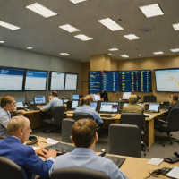 Vanguard Total Market Index Fund Admiral Shares (VTSAX)