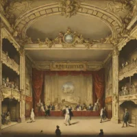 Variétés Amusantes (Paris)