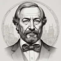 Victor Lieberman