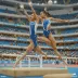Varna World Cup