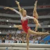 Voronin Cup