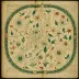 Voynich Manuscript
