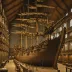 Vasa Warship