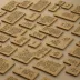 Vindolanda Stylus Tablets
