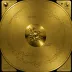 Voyager 1 Golden Record