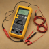 Velleman VM100 Multimeter
