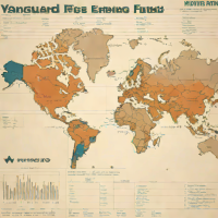 Vanguard FTSE Emerging Markets Index Fund (VXEMX)