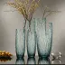 Venini Inciso Vase
