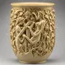 Van Briggle Lorelei Vase