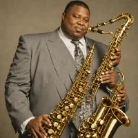Vincent Herring