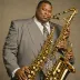 Vincent Herring