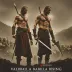 Valhalla Rising (2009)