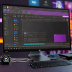 Visual Studio Community