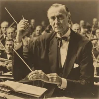 Václav Neumann