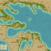 Van Diemen Gulf