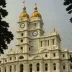 Victoria Memorial Hall Clock Tower (Singapore)