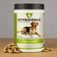 VetriScience Canine Joint Support