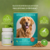 VetriScience Mobility Support for Dogs