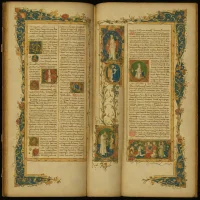 Vercelli Book