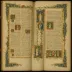 Vercelli Book