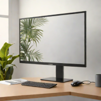 Vistaprint Privacy Screen for Monitors