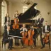 Vienna Piano Trio
